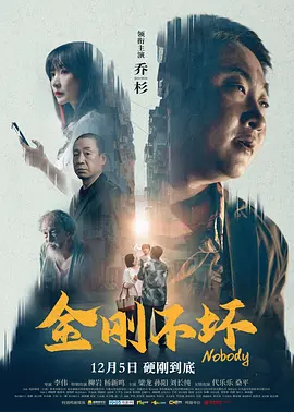 污网站免费在线观看