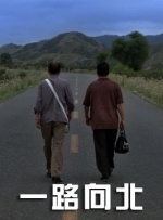 伊人www